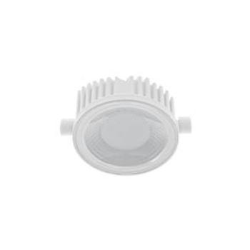  SOURCE LED 3,8W 615Lm 60 