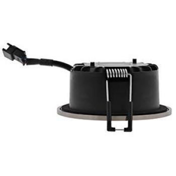  SPOT 6W 700Lm 60° IP65 Nickel 