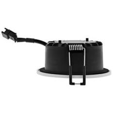  SPOT 6W 700Lm 60 IP65 Blanc m 