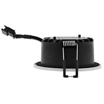  SPOT 6W 700Lm 60 IP65 Blanc m 