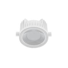  SOURCE LED 5,2W 800Lm 60 