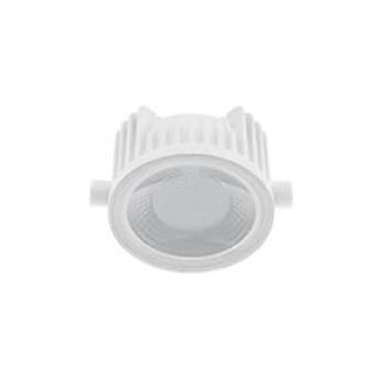  SOURCE LED 5,2W 800Lm 60 