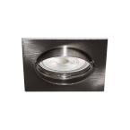  LSA 1012 SX GU10 AUTO MAX50W P 