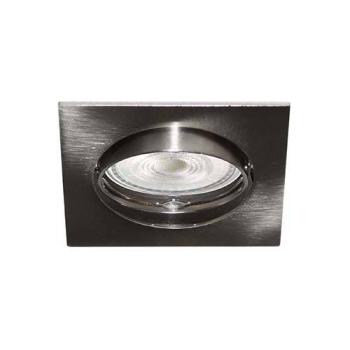  LSA 1012 SX GU10 AUTO MAX50W P 