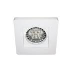  GIPS 27 S GU10 MAX35W PAR16 