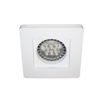  GIPS 27 S GU10 MAX35W PAR16 