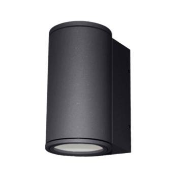  LUXI 190 12W 850Lm 3000K 65° I 
