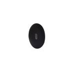  SLIT R 3W 170Lm 3000K IP65 Noi 