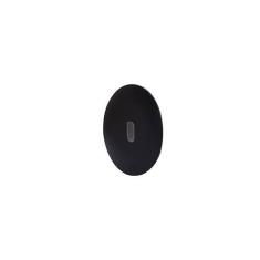  SLIT R 3W 170Lm 3000K IP65 Noi 