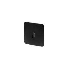  SLIT S 3W 170Lm 3000K IP65 Noi 