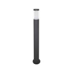  FILO P 8W 420Lm 3000K IP56 Ant 
