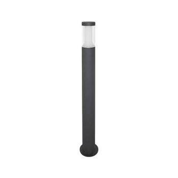  FILO P 8W 420Lm 3000K IP56 Ant 