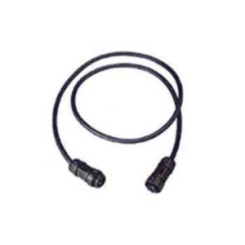  ALLONGE 1M HO5RN-F+CONNECTEUR 