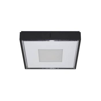  SKIP 4 12W 1700Lm 3000K 110 I 