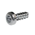  TORX VIS 1 PCE EFFY 270 T E27 