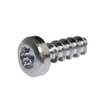  TORX VIS 1 PCE EFFY 270 T E27 