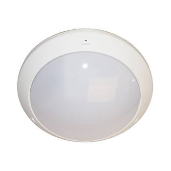  POLAR 312 E27 21/75W FBT/QT-32 