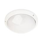  EFFY 270 T E27 15/75W FBT/QT-3 
