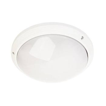  EFFY 270 T E27 15/75W FBT/QT-3 