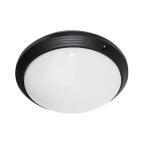  EFFY 270 T E27 15/75W FBT/QT-3 
