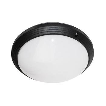 EFFY 270 T E27 15/75W FBT/QT-3 