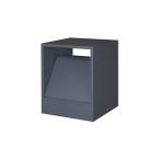  CUBIC P 9W 380Lm 4000K IP56 An 