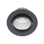  AL1014 RDX OUT 9W 990Lm 4000K 
