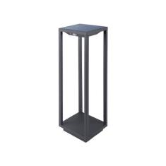  KALA 2W 600Lm 4000K IP54 Anthr 