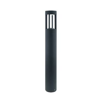 STELLA 8W 900Lm 4000K IP54 Ant 