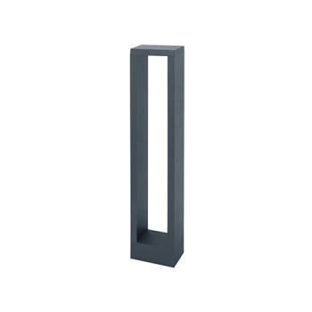  RAVEL 10W 1100Lm 4000K IP65 An 