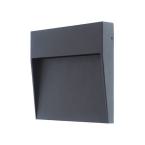  ELBY S 3W 390Lm 3000K IP54 Ant 