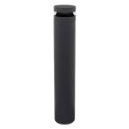  CYCLO 24W 2100Lm 3000K IP65 An 