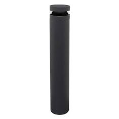  CYCLO 24W 2100Lm 3000K IP65 An 