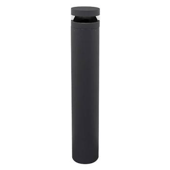  CYCLO 24W 2100Lm 3000K IP65 An 