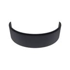  REFLECTEUR 180 Anthracite 
