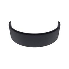  REFLECTEUR 180 Anthracite 