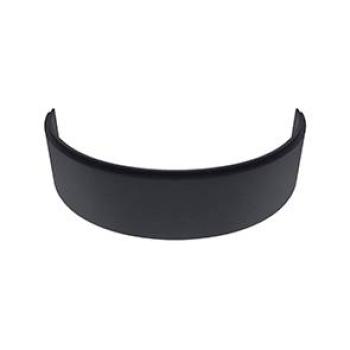  REFLECTEUR 180 Anthracite 