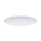  ORKI SENSOR 18W 2730Lm IP54 Bl 