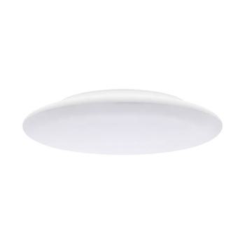 ORKI SENSOR 18W 2730Lm IP54 Bl 