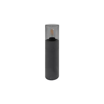  RONDO P E27 MAX18W IP54 ANTHRA 