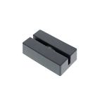  WIDO 3W 220Lm 3000K IP65 Anthr 
