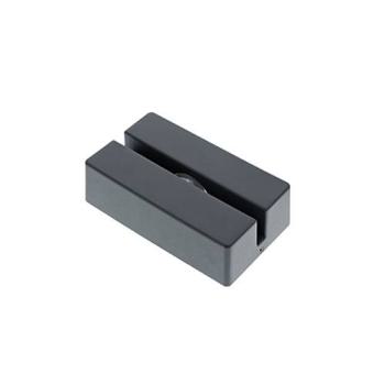  WIDO 3W 220Lm 3000K IP65 Anthr 