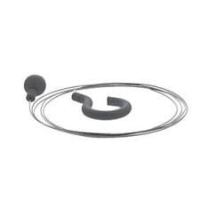  SUSPENSION 2m Anthracite 