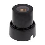  GYRO A 8W 500Lm 3000K IP67 Noi 
