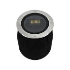  RODI A 20W 2100Lm 3000K IP67 A 