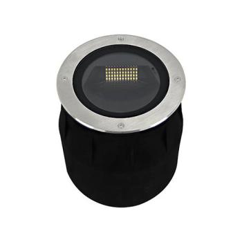  RODI A 20W 2100Lm 3000K IP67 A 