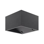  KOPA 9W 695Lm 3000K IP65 Anthr 