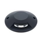  ELNE 1 6W 400Lm 3000K IP67 Ant 