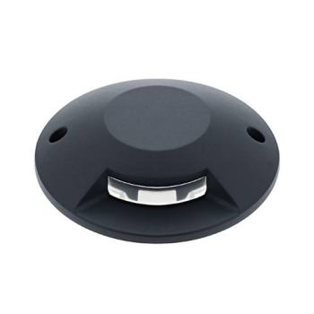  ELNE 1 6W 400Lm 3000K IP67 Ant 