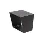  VISIERE Anthracite 